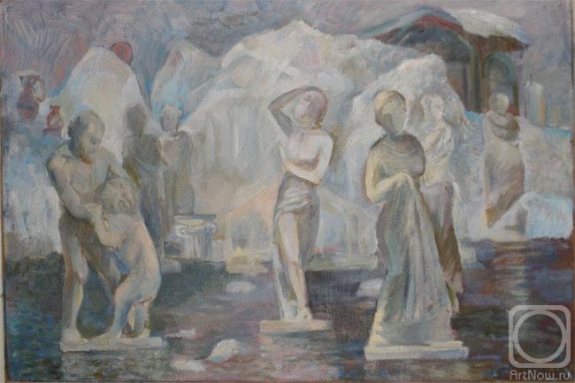 ������� ������ �� ������. ������� �����. ����� �� ����