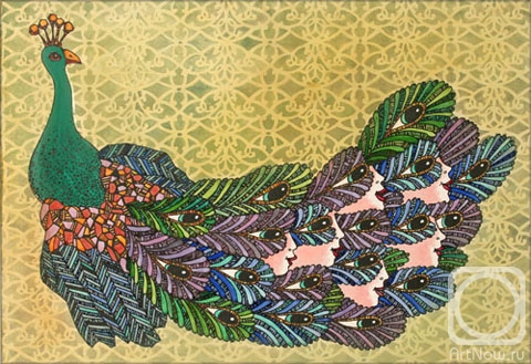 �������. ��������� ��������. ������ � ���� ����