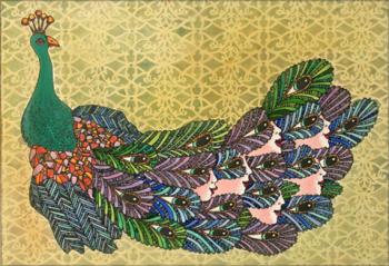 ������� ������� � ���� �����