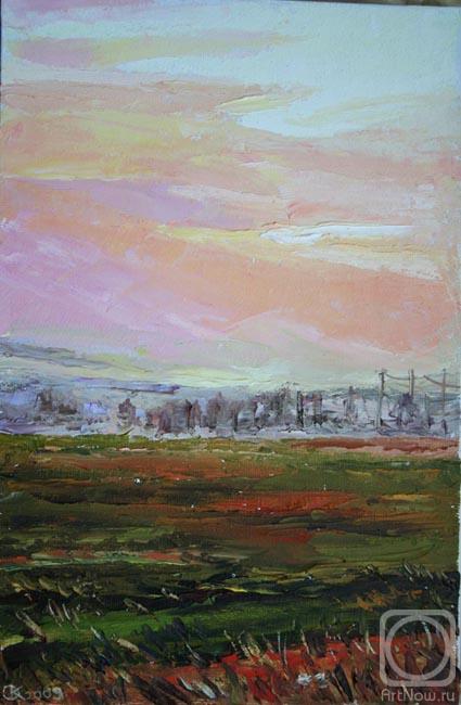 �������. ���������� �����. � ����