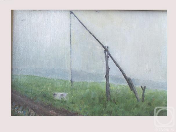 �������. ��������� ������. �������