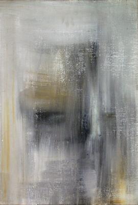 ������� ����, �� �������...�