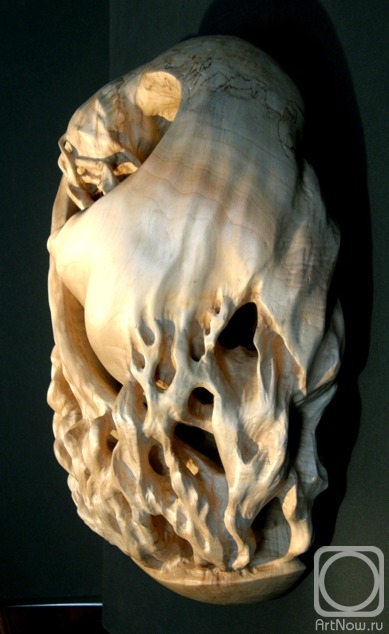 ������ ������. ������������ (���-1)