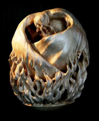 ������������