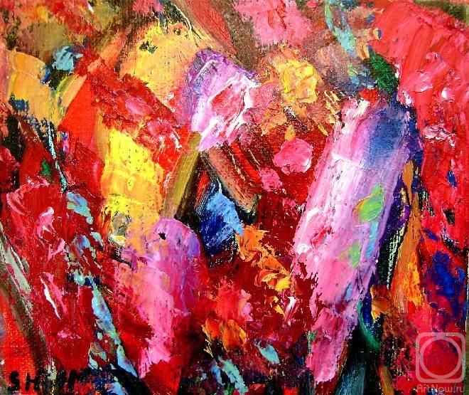 ������� ������ �� ������. ����� ������. ������������1