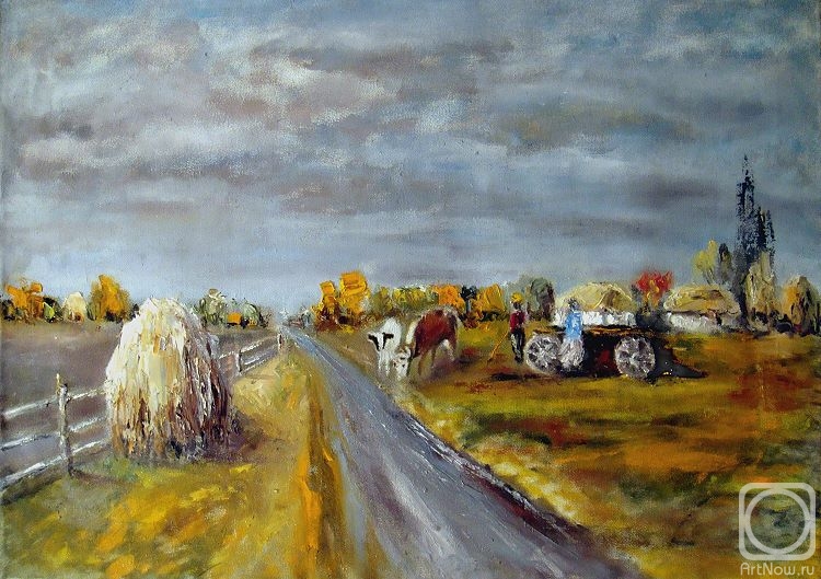 ������� ������ �� ������. ������ ��������. ������� �����