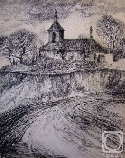 �������. �������� �����. ����������� �������