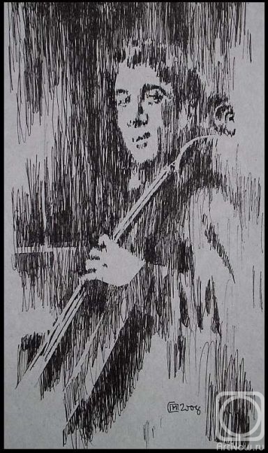 �������. ������ ������. ���������. 2008