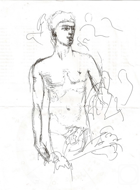 �������. ����� ���. ����