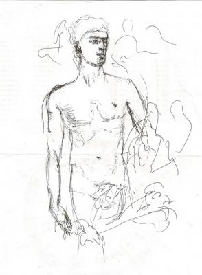 ������� �����