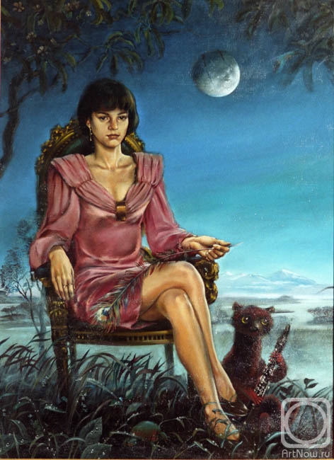 ������� ������ �� ������. �������� ���������. ������ �������