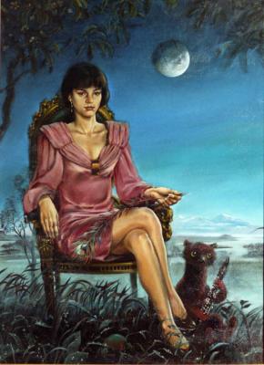 ������� ������� ��������