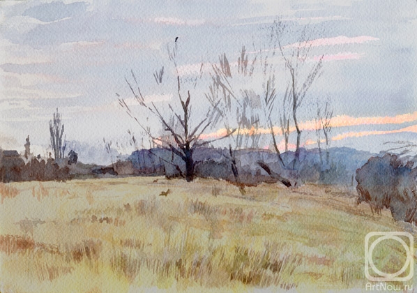 �������. ������� ����. ��� ������ � ������