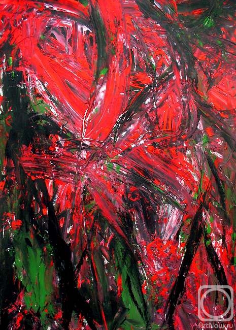 �������. ������ ����. ����������� ������� OF-A100