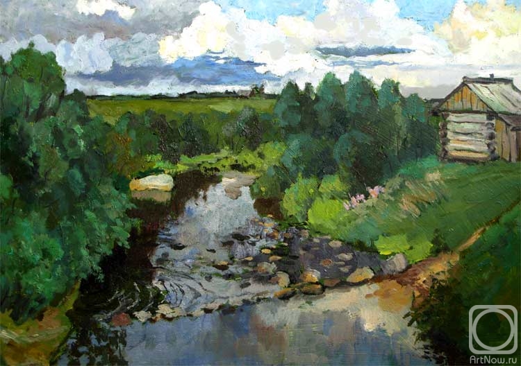 �������. �������������� ������. ������ �� ������ �����