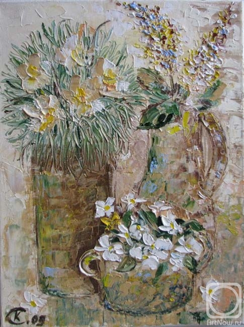 ������� ������ �� ������. ������� ��������. �����������