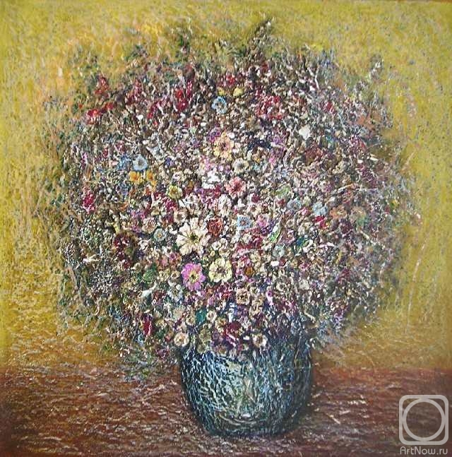 ������� ������ �� ������. ���������� ����. ����� � ����� ������