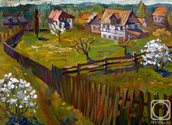 ������� ������ �� ������. ���� �����. ������� �������. ���