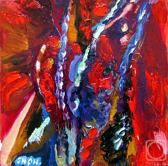 �������. ����� ������. ����������3��