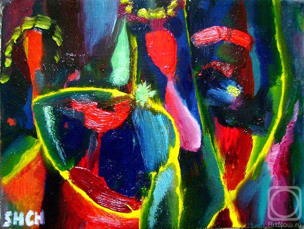 ������� ������ �� ������. ����� ������. ���������� 5�