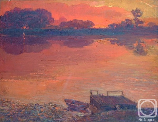 ������� ������ �� ������. �������� �����. �����