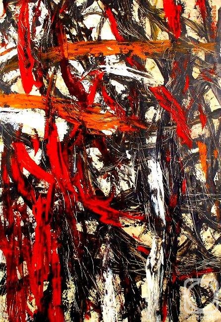 �������. ������ ����. ����������� ������� OF-A133