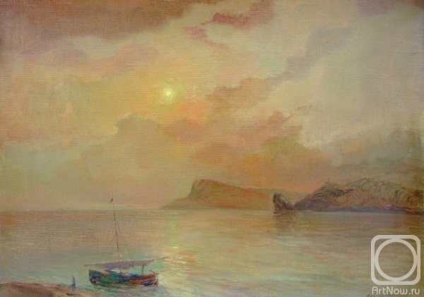 ������� ������ �� ������. �������� �����. ������� ��� ��������