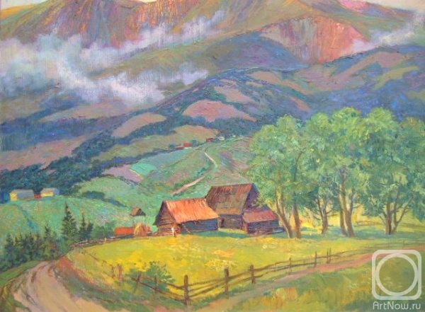 ������� ������ �� ������. �������� �����. �������