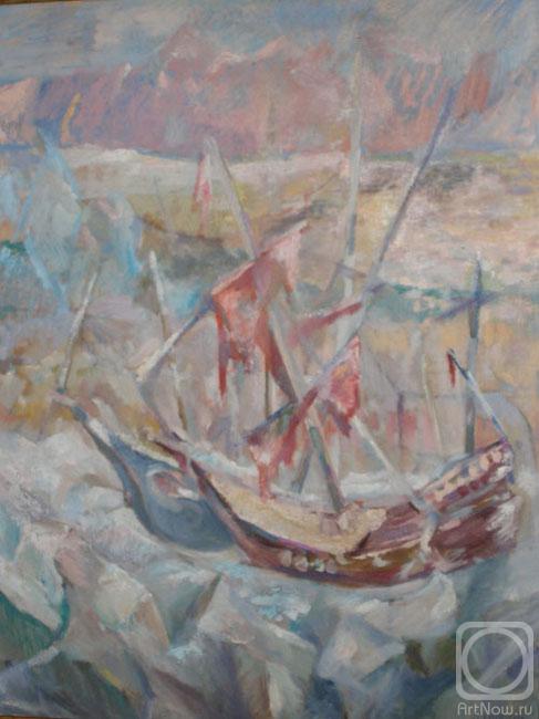 ������� ������ �� ������. ������� �����. ���� ������ �� �����