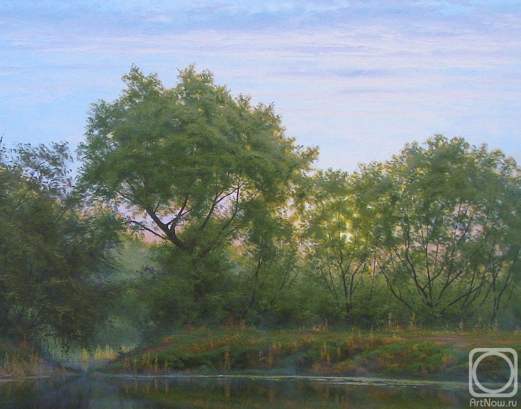 ������� ������ �� ������. ������� ���������. ��������"�������� ������� ���"