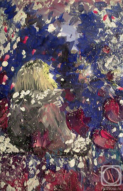 �������. ������� �����. ������ ��������