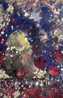 ������� ������� ���������