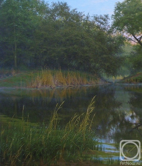 ������� ������ �� ������. ������� ���������. �������� "�������� ������� ���"