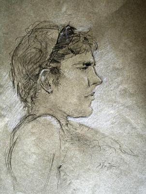 ������� ���������� (�� ����� "��������")�