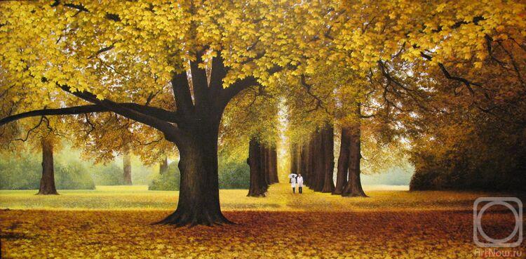 ������� ������ �� ������. �������� ������. ����� ��� �����