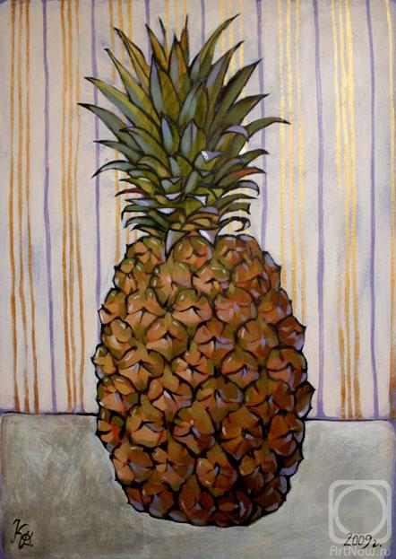 ������� ������ �� ������. ��������� ����. ������