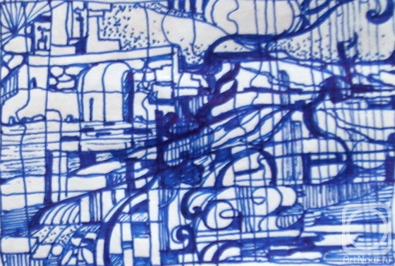 �������. ���������� �����. ������� ��� ��������