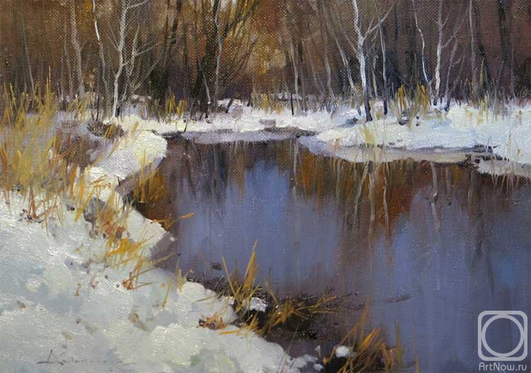 ������� ������ �� ������. �������� �������. 263