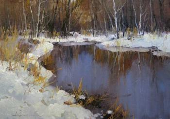 263. �������� �������