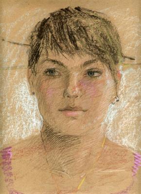 ������� ������� (�� ����� "��������")�