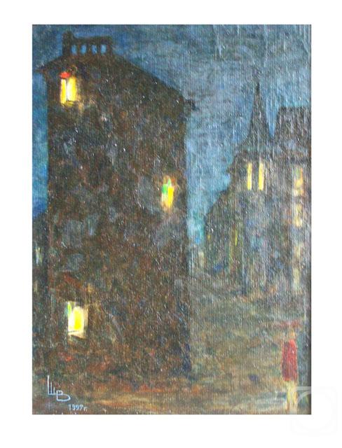 ������� ������ �� ������. ��������� ������. ����� ����������,13