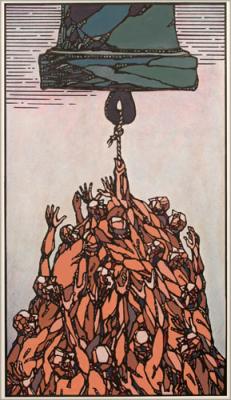 �����. ��������� ��������