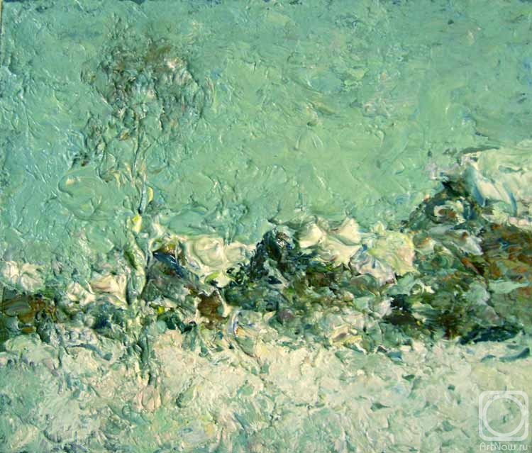 ������� ������ �� ������. ������ �������. ����� ���������