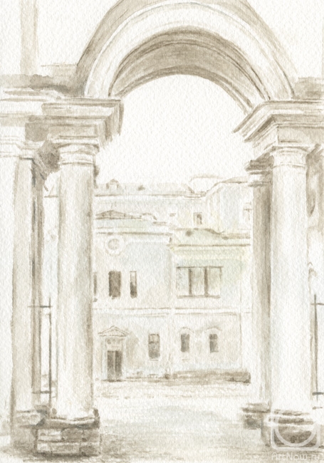 �������. ������� ����. ������ ����������� ������