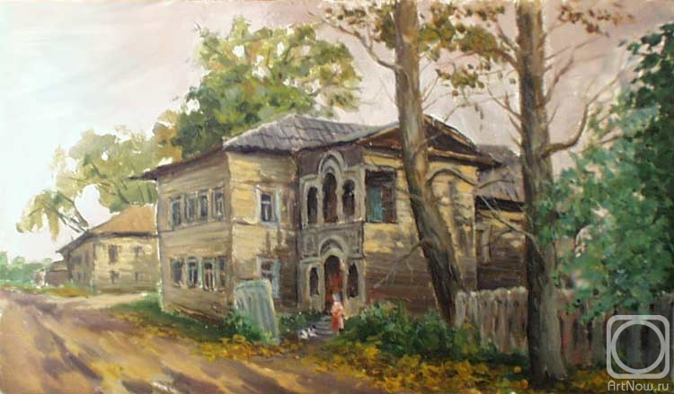 �������. �������������� ������. ������ ������ �������