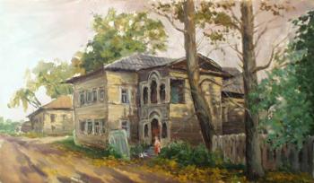 ������� ������� ������ ��������