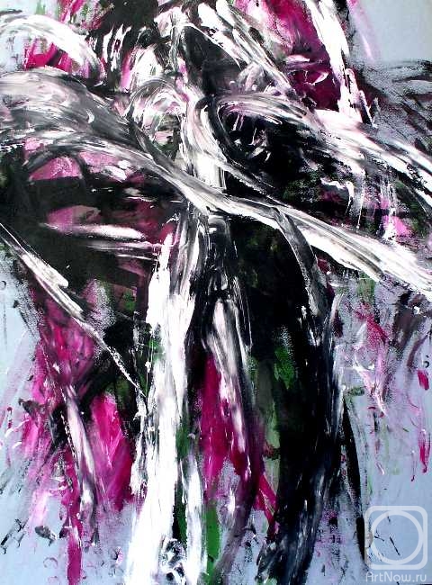 �������. ������ ����. ����������� ������� OF-A85