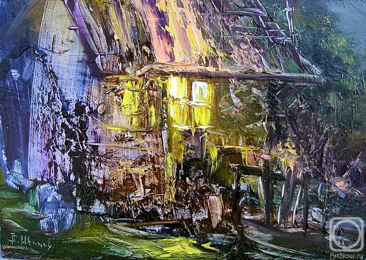 �������. ������ ��������. �����