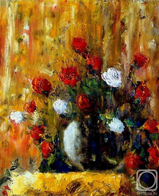 ������� ������ �� ������. ������ ��������. �������� �� ����� �������� ������