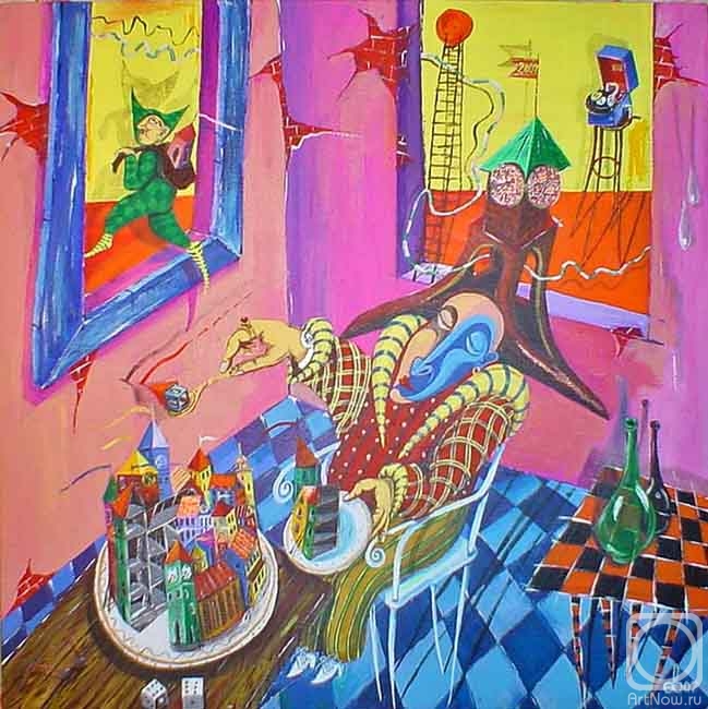 �������. ��������� ������. �������� ������������� 2